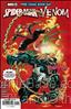 Free Comic Book Day (Marvel) #2023/A
