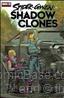 Spider-Gwen: Shadow Clones #3/E