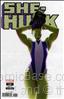 She-Hulk (4th Series) #15/B