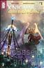 Knights of the Golden Sun #1/B