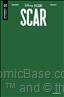 Disney Villains: Scar #1/W