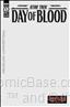 Star Trek: Day of Blood #1/D