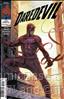 Daredevil (7th Series) #14