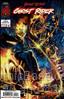 Ghost Rider: Danny Ketch (2nd Series) #4