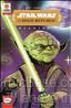 Star Wars: The High Republic Adventures #1/B