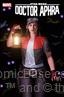 Doctor Aphra (2nd Series) #35