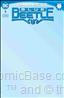 Blue Beetle (7th Series) #1/F