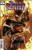 Black Panther (8th Series) #4