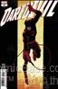 Daredevil (8th Series) #2