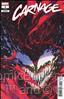 Carnage (Marvel, 4th Series) #1/A