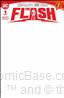 Flash, The (6th Series) #1/I