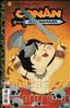 Conan: The Barbarian (Titan) #6/D