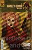 Harley Quinn (4th Series) #33/B