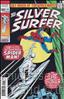 Silver Surfer, The (Vol. 1) #14-2