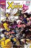 Original X-Men #1/E