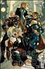 Birds of Prey (6th Series) #7/C