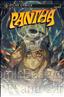 Pantha (2nd Series) #1/L