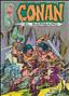 Conan (Zig-Zag) #18