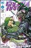 Green Arrow (7th Series) #11/A