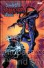 Symbiote Spider-Man 2099 #3