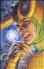 Immortal Thor, The #11/A