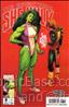 Sensational She-Hulk, The (2nd Series) #8