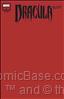 Dracula: Blood Hunt #1/A