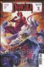 Dracula: Blood Hunt #2/A