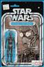 Star Wars (3rd Series) #47/A