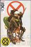 Fall of the House of X #2/G