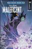 Disney Villains: Maleficent #2025-01-02 00:00:00