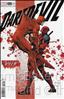 Daredevil (8th Series) #11/A