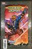 Annihilation 2099 #1/A