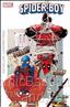 Spider-Boy (Marvel) #9/A