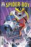 Spider-Boy (Marvel) #9/B