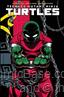 Teenage Mutant Ninja Turtles (6th Series) #1/D