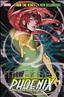 Phoenix (Marvel) #1/F