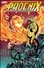 Phoenix (Marvel) #1/E