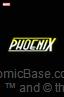 Phoenix (Marvel) #1/D