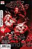 Blood Hunters #2025-01-02 00:00:00