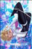 Spider-Gwen: The Ghost-Spider #1/O