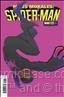 Miles Morales: Spider-Man (2nd Series) #22/A