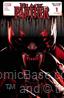Black Panther: Blood Hunt #2025-01-02 00:00:00