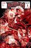 Midnight Sons: Blood Hunt #2025-01-02 00:00:00