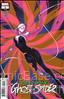 Spider-Gwen: The Ghost-Spider #2025-01-02 00:00:00