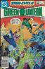 Green Lantern (2nd Series) #152/NS