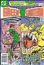 Green Lantern (2nd Series) #158/NS