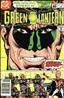 Green Lantern (2nd Series) #160/NS
