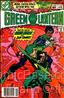 Green Lantern (2nd Series) #165/NS