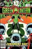 Green Lantern (2nd Series) #172/NS